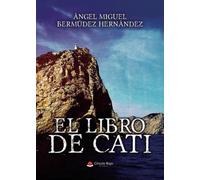 El libro de Cati