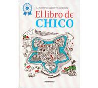 El libro de chico / The Book of Boy