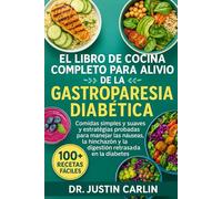 EL LIBRO DE COCINA DEFINITIVO PARA RESPIRAR FÁCILMENTE PARA PERSONAS MAYORES