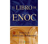 El libro de Enoc