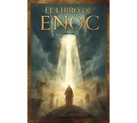 El Libro de Enoc