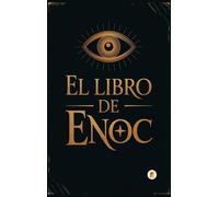 El Libro de Enoc