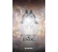 El libro de Enoc
