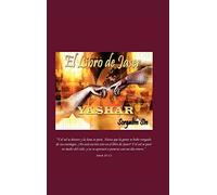 El Libro de Jaser: Yashar