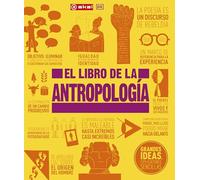 El libro de la antropología: 37