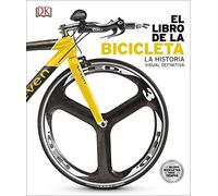 El libro de la Bicicleta
