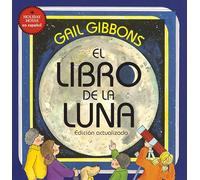 El libro de la luna