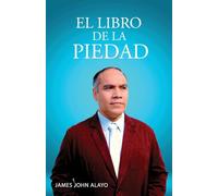 EL LIBRO DE LA PIEDAD