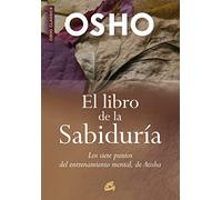 El libro de la sabiduría : los siete puntos del entrenamiento mental, atisha