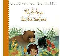 El libro de la selva