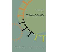 El libro de la Tribu