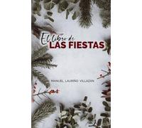 El libro de las fiestas