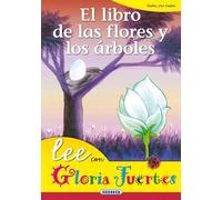 El libro de las flores y los árboles