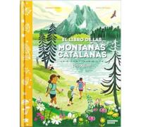 El libro de las montañas catalanas.: ¡Trépalas!