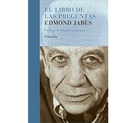 El Libro de Las Preguntas (Libros Del Tiempo)
