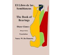 El Libro de las Semblanzas - The Book of Bearings