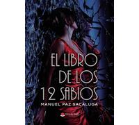El libro de los 12 sabios