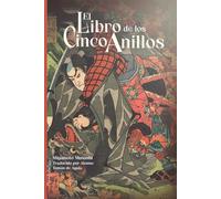 El libro de los cinco anillos