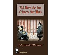 El Libro de los Cinco Anillos