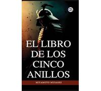 El libro de los cinco anillos / The Book of Five Rings(Spanish Edition)