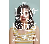 El libro de los rostros