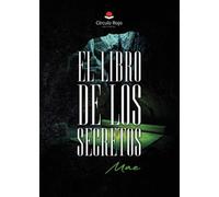 El Libro de los Secretos