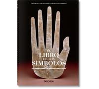 El libro de los simbolos : Reflexiones sobre las imagenes arquetipicas