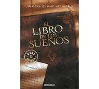 El libro de los sueños (Best Seller)