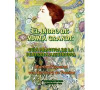 EL LIBRO DE MAMÁ GRANDE