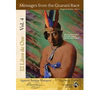 El Libro de Oro Vol. 4. Guitar Solo.