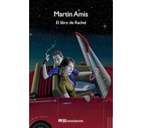 El libro de Rachel: 19 (Compactos 50)