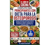 EL LIBRO DE RECETAS COMPLETO DE BATIDOS PARA EL CÁNCER DE PÁNCREAS: Una guía práctica para preparar batidos nutritivos que aporten fuerza, apoyo ... el tratamiento del cáncer de páncreas.