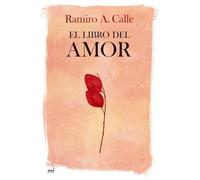 El libro del amor