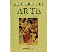 El libro del arte