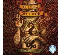 El libro del fuego