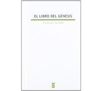 El libro del Génesis