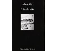 El libro del haiku