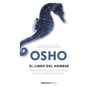 El libro del hombre