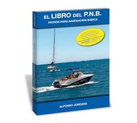 El libro del PNB : Patrón para Navegación Básica