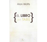 El Libro del Tabu