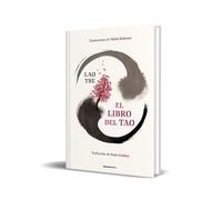 El libro del Tao (edición ilustrada) (No ficción)