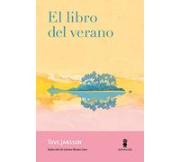 El libro del verano: 35 (Tour de force)