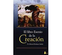 El Libro Esenio de La Creacion