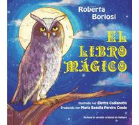 El Libro Màgico