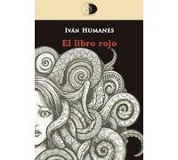 El libro rojo: 158 (Biblioteca Golpe de dados)