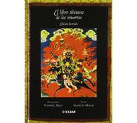El Libro Tibetano de los Muertos: Edición ilustrada (Arca de Sabiduría)