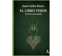 EL LIBRO VERDE: (versión autorizada)