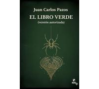EL LIBRO VERDE: (versión autorizada)