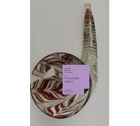 El licenciado vidriera: 295 (Teatro)