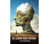 EL LÍDER QUE AYUDA